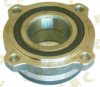 AUTOKIT 01.97732 Wheel Bearing Kit